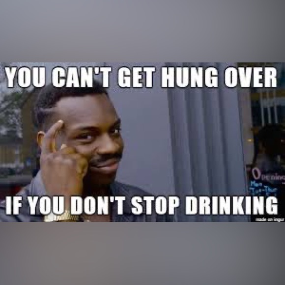 Wildfox “But first, cocktails” Peach Whip Plus Size XXL Statement Sweatshirt - Picture 14 of 14